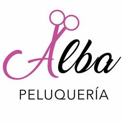 Peluqueria alba, Betanzos