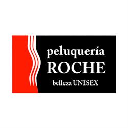 Peluqueria Roche, Sada
