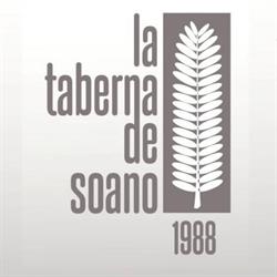 La Taberna De Soano Sl