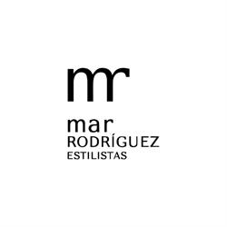 Mar Rodriguez, Elche