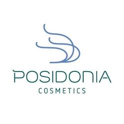 Posidonia Cosmetics, Beniarbeig