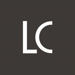 Centro de Estética Luisa Camenforte Moreno, Serón
