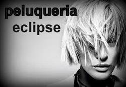 Eclipse, Oviedo