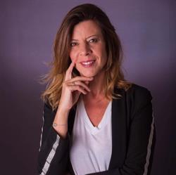 Cristina cue peluqueria, Posada De Llanes