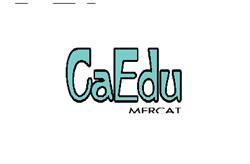 Caedu Mercat Sl, Tibi