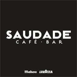 Saudade i s.c., Ponteareas
