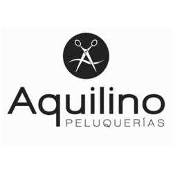 Peluquerias Aquilino, Rubí