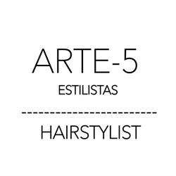 Arte-5, Burgos