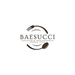 Restaurante Baesucci, Vilches