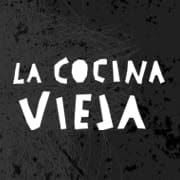 La Cocina Vieja c.b., Cabrerizos
