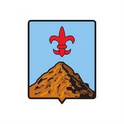 Ajuntament de Montuïri