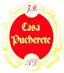Casa Pucherete, La Carolina