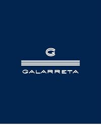 Galarreta Oinetakoak, Bergara