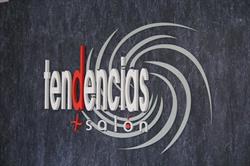 Peluquería tendencias granada, Granada