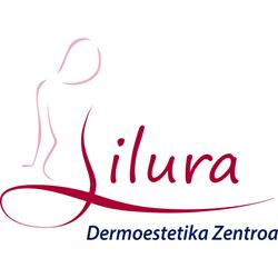 Lilura Centro de Estética, Bergara