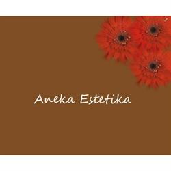 Aneka Estetica, Tolosa