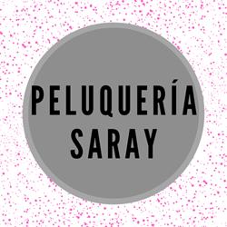 Peluquería Saray, Beasain