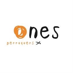 Ones, Felanitx
