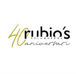 H Rubio'S, Felanitx