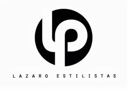 Lázaro Peluqueros, Alaró