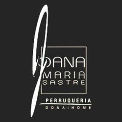 Peluquería Joana María Sastre, Binissalem