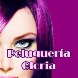 Peluqueria gloria, Inca