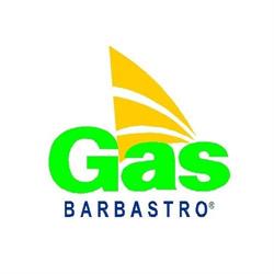 Gas Barbastro
