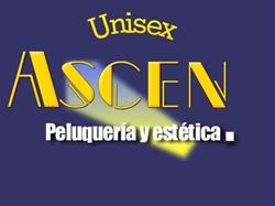 Peluquería y Estética Ascen, Peal de Becerro