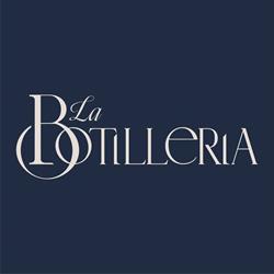 La Botillería, Madrid