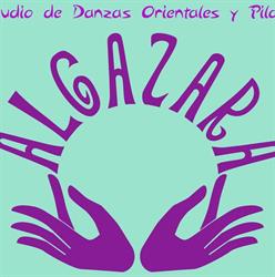Algazara, Logroño