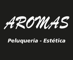 Centro de Belleza Aromas, Arrecife