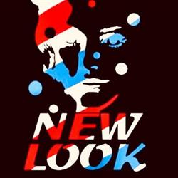 Peluquería A. New look, Bembibre