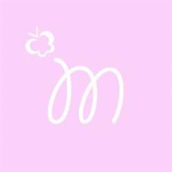 Marina's - Centro de Estética, Madrid