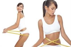Linea vital salud y belleza natural., Madrid