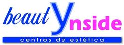 Beautynside, Madrid