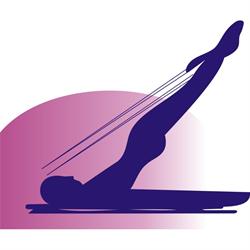 Pilates Studio-Body Brite, Colmenar Viejo