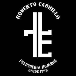 Roberto Carrillo, Madrid