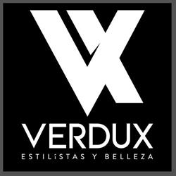 PELUQUERÍA VERDUX, Madrid