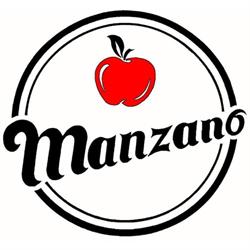 Bar Manzano s.l., Aracena