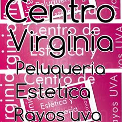 Virginia peluqueros, Madrid