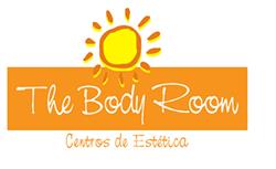 The body room, s.l., Madrid