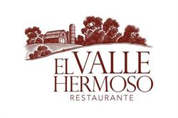 Hermoso Valle Sl, Madrid