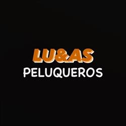 Peluquería Lu&as, Murcia