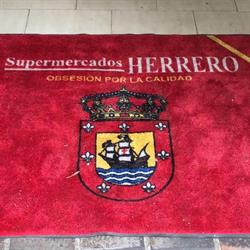 Supermercados Herrero-Covirán, Ampuero