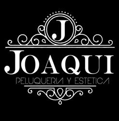 Peluquería y Estética Joaqui Alfaro, Campos del Río