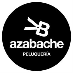 Peluquería Azabache, Espinardo