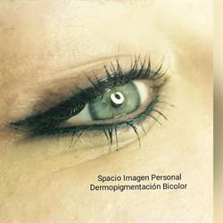 Spacio Imagen Personal, Aguilar de Campoo