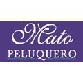 Mato Peluquero, O Grove