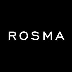 Rosma, Nigrán