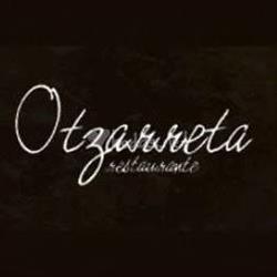 Restaurante Otzarreta Sl, Zarautz